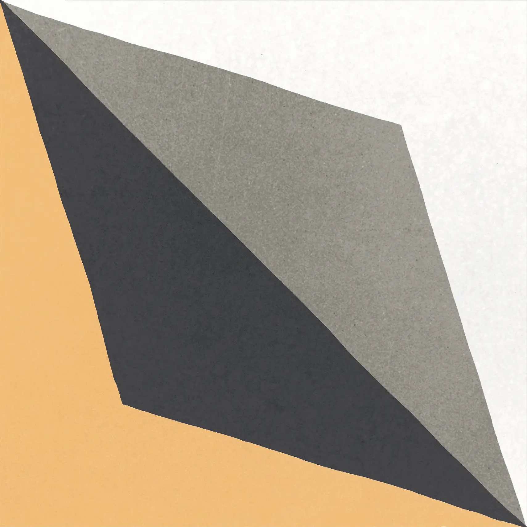 22120 Caprice Wave Colours 20x20 EQUIPE