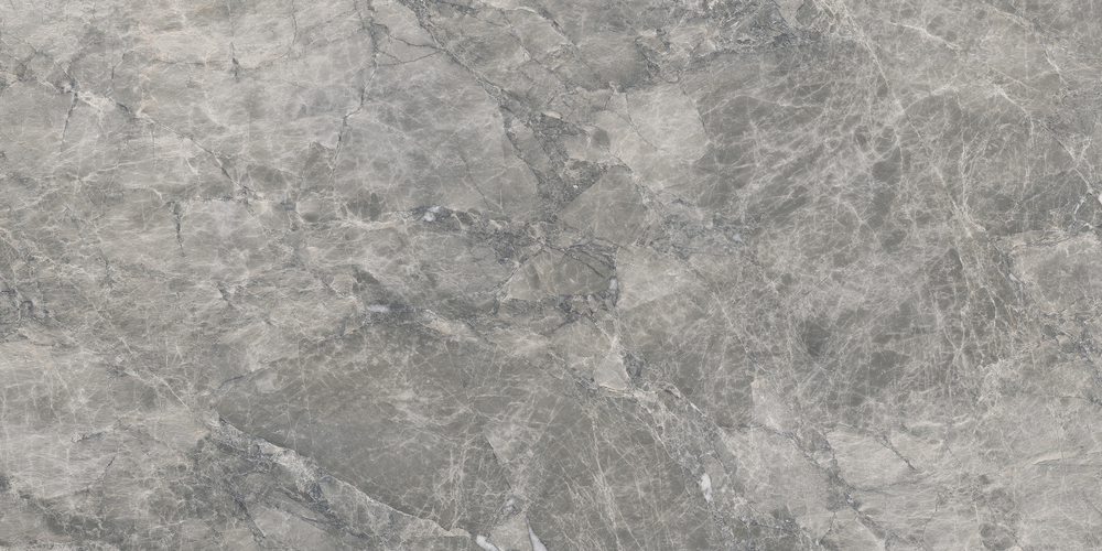 17125 Grigio Nuovalato серый ректификат 60x120 Cersanit