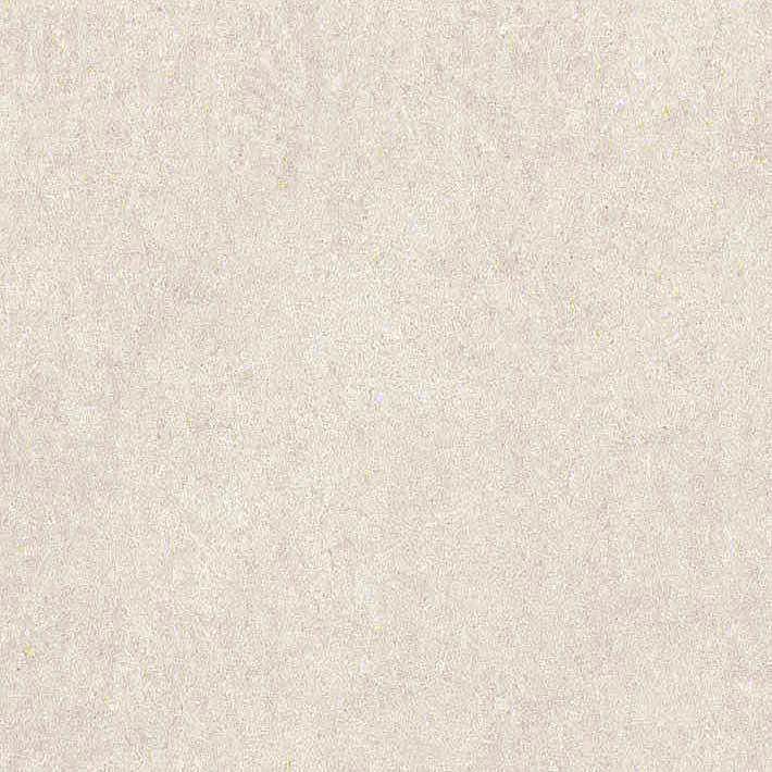 766939 Elemental White Sandstone Luc Ret 60x60 Cerim