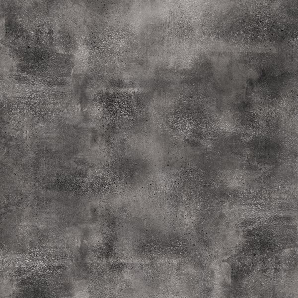 Underground Black 60x60 Gravita
