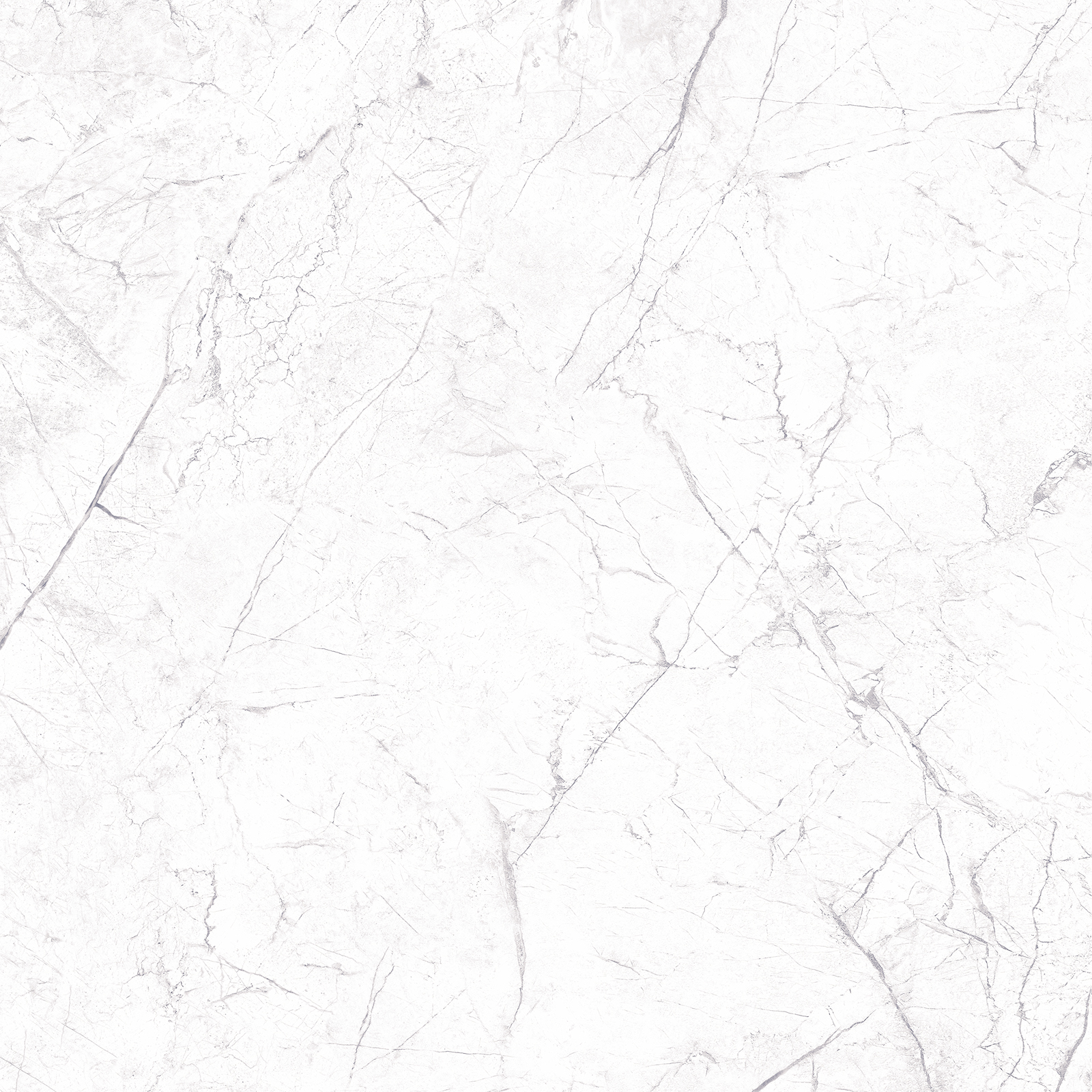 GFU6060CPD07R Cappadocia матовый карвинг 600x600x9 Alma Ceramica (Уралкерамика) фото 3
