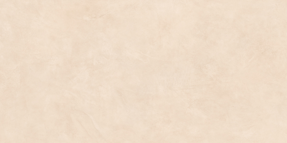 LP6012G0321R Stucco Oro PRO бежевый матовый R10 STR 59.5х119.1 Laparet фото 2