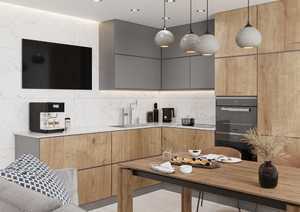 MOG502 Dark полированный 60x120 Onlygres