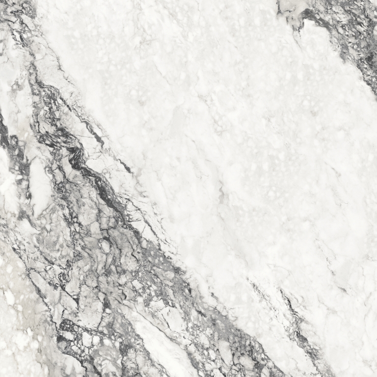 Illusion Glossy 100x100 Maimoon Ceramica