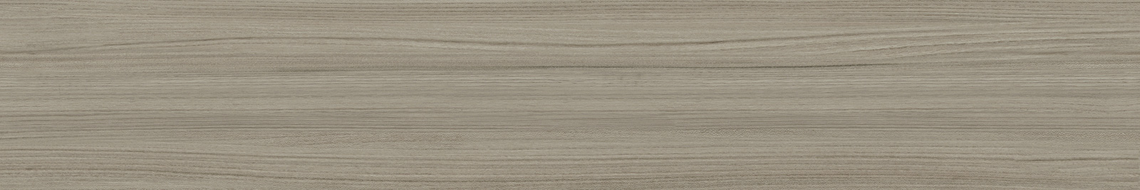 GP20120CIT15 Citywood Gray матовый 200x1200x9 Artkera Group
