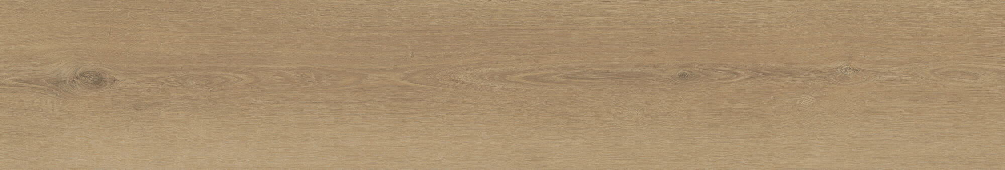 42769 Kaizen Honey AS/24X151X0,9/C/R 24x151 Peronda фото 15