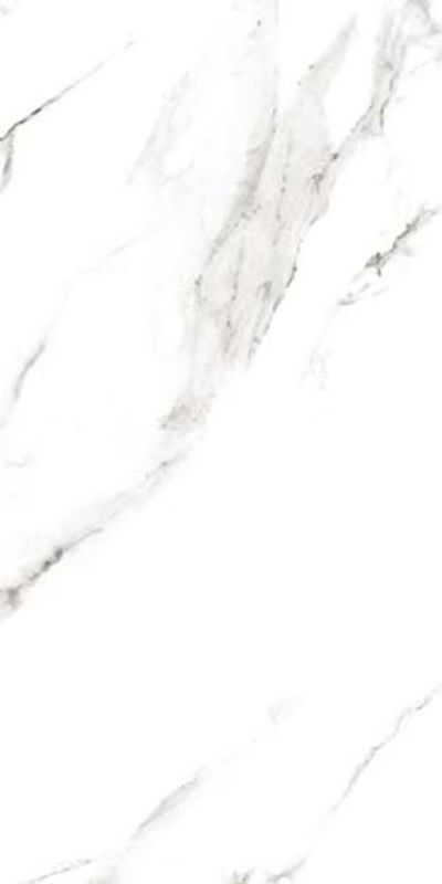 Marmoker Statuario Grigio Honed 6.5mm 60x120 Casalgrande Padana