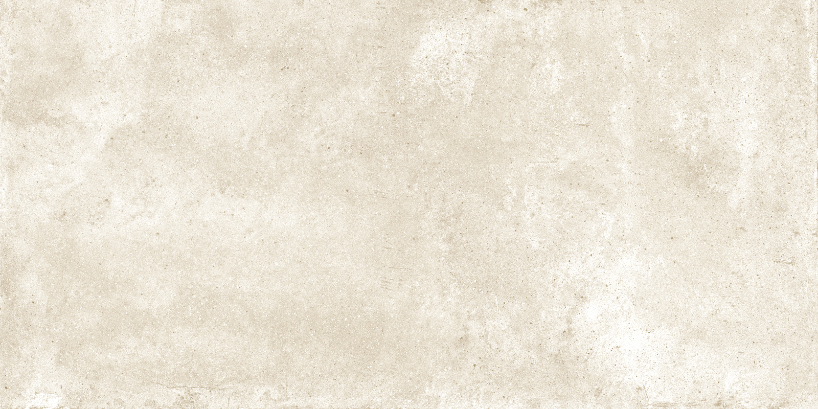 D120211M Walter Beige карвинг 600x1200x9.5 Delacora