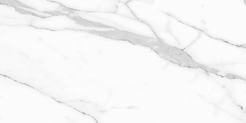 NTT9125M Statuario Infinity 60x120 NT Ceramic