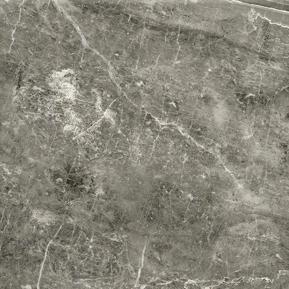 GNR0122-G Магма Серый темный граниль 600x600x9.5 ProGRES Ceramica фото 5