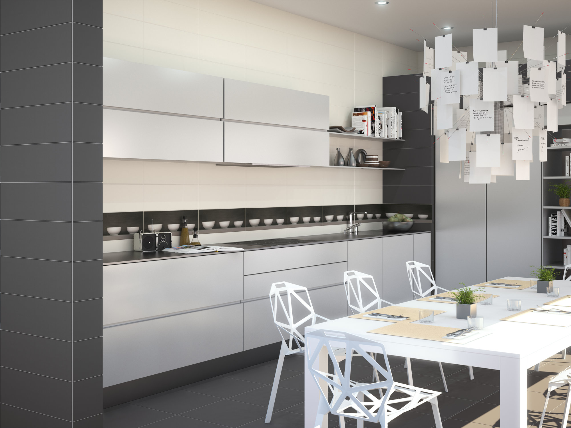 Home Ape Ceramica