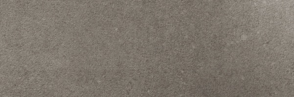CLUNY TILES LAYE ARGEROT 300x100 Kerlite