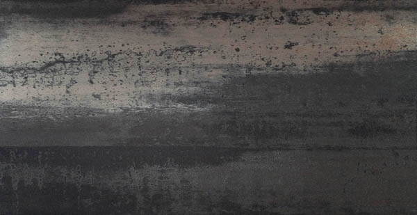 CORTEN B 60x120 TAU Ceramica