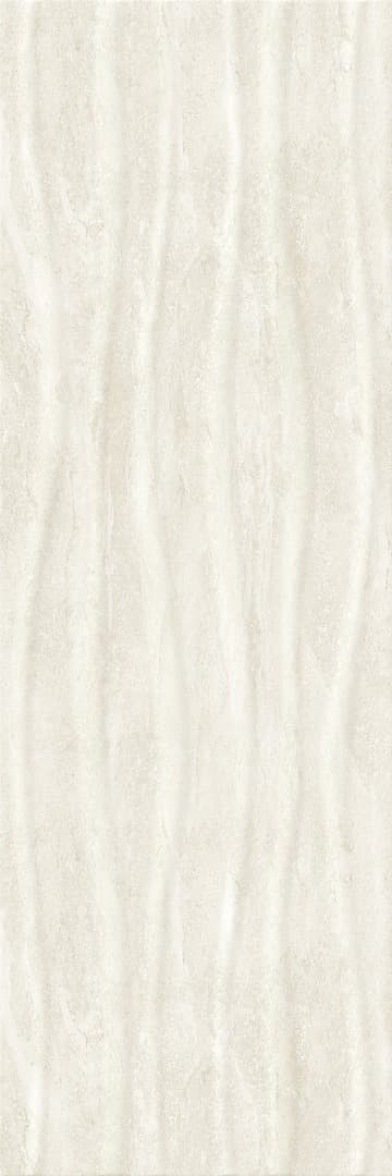 141 LIB1BN 141 LIA 29,5х89,5 Eurotile Ceramica