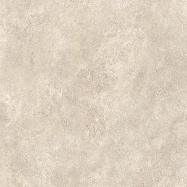 17950019 Campidoglio Cross Naturale 6mm 120x120 Casalgrande Padana