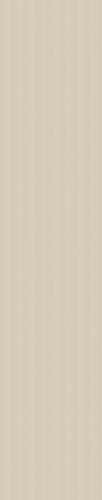 132666 Melange Cream 10,7x54,2 WOW