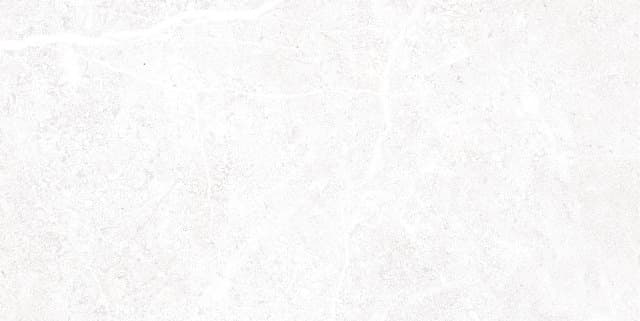 TWU09TON000 Stone 249*500*7.5 Alma Ceramica (Уралкерамика)