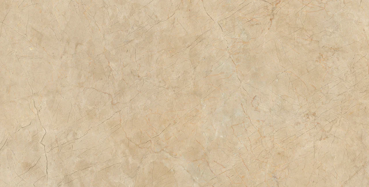 GRS02-22MD Карамельный латте / Caramel latte карвинг 1200x600x10 Gresse фото 4