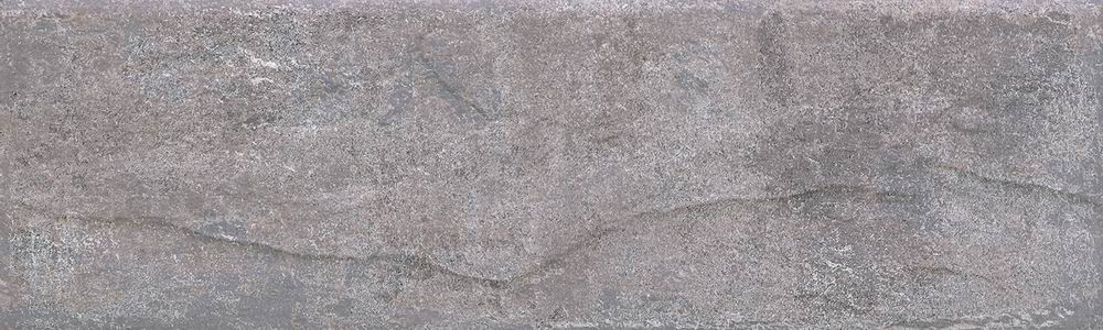 Brick Wall табачный 250х75 Beryoza Ceramica