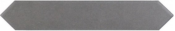 ADPV9030 PAVIMENTO CRAYON DARK GRAY 4x22,5 Adex