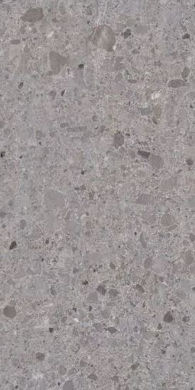MN228AP261206 Graphite Gray Polished 6mm 120x260 Moreroom Stone