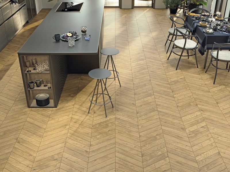 Elegance Oset