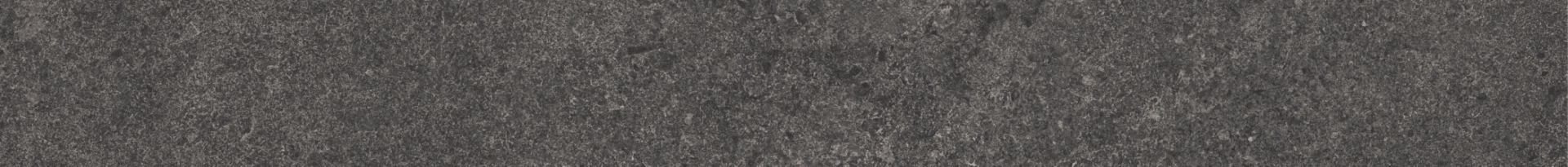 KM4080G0061RBT4 Плинтус Портленд антрацит матовый обрезной 80x9,5x0,9 Kerama Marazzi