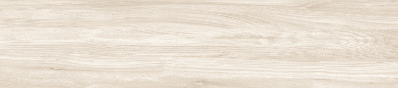 GP2090DEN05R Wooden Gris матовый 200x900 Delacora