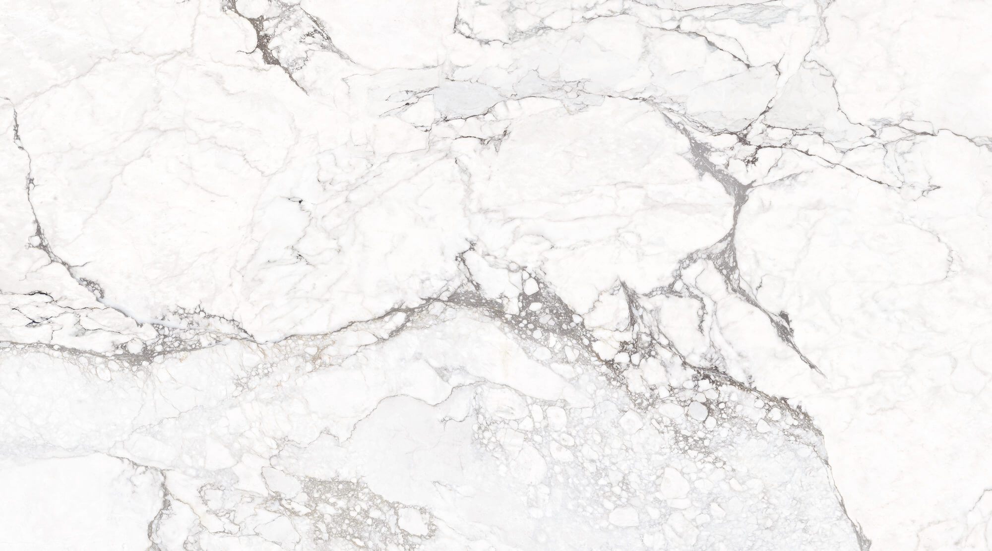 36141 Sublime Iceberg SP/R 100x180 Peronda фото 9