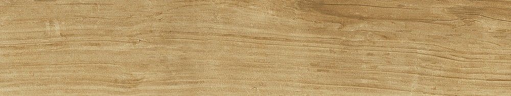 189005 Quercus Miele 22x120 Dune