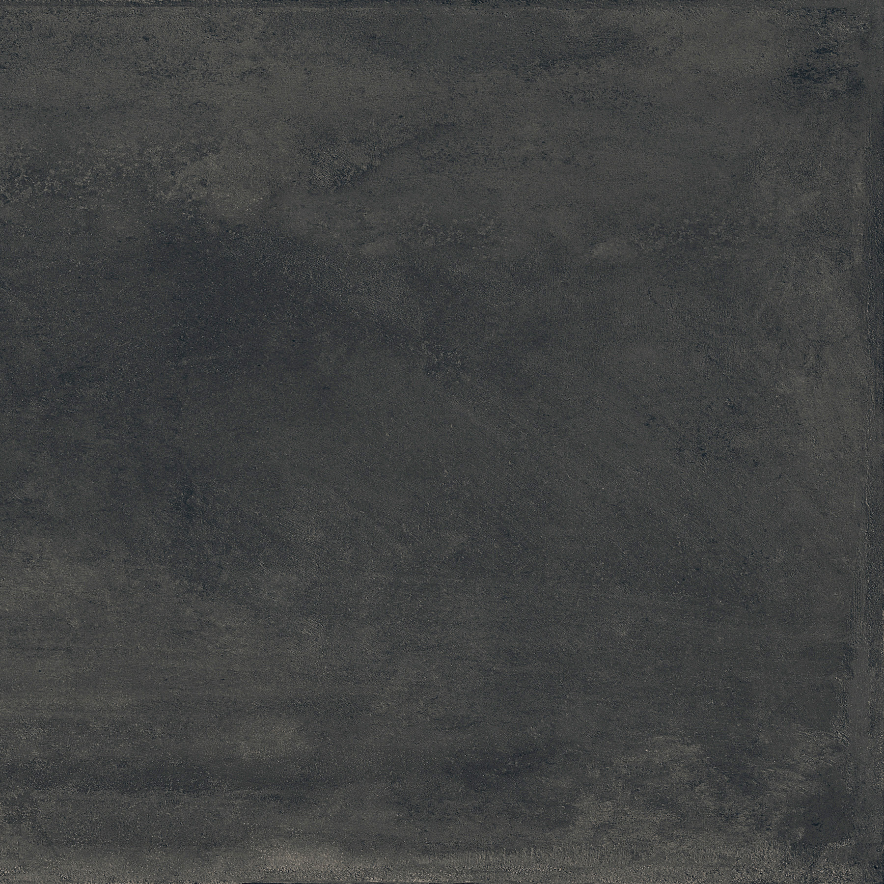 EX-213 Perseo Grigio Матовая рельефная R11 60x60 Creanza фото 8