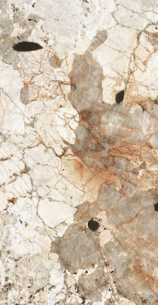 774905 Nature Mood Tundra Glossy Ret 6mm 60x120 Casa Dolce Casa