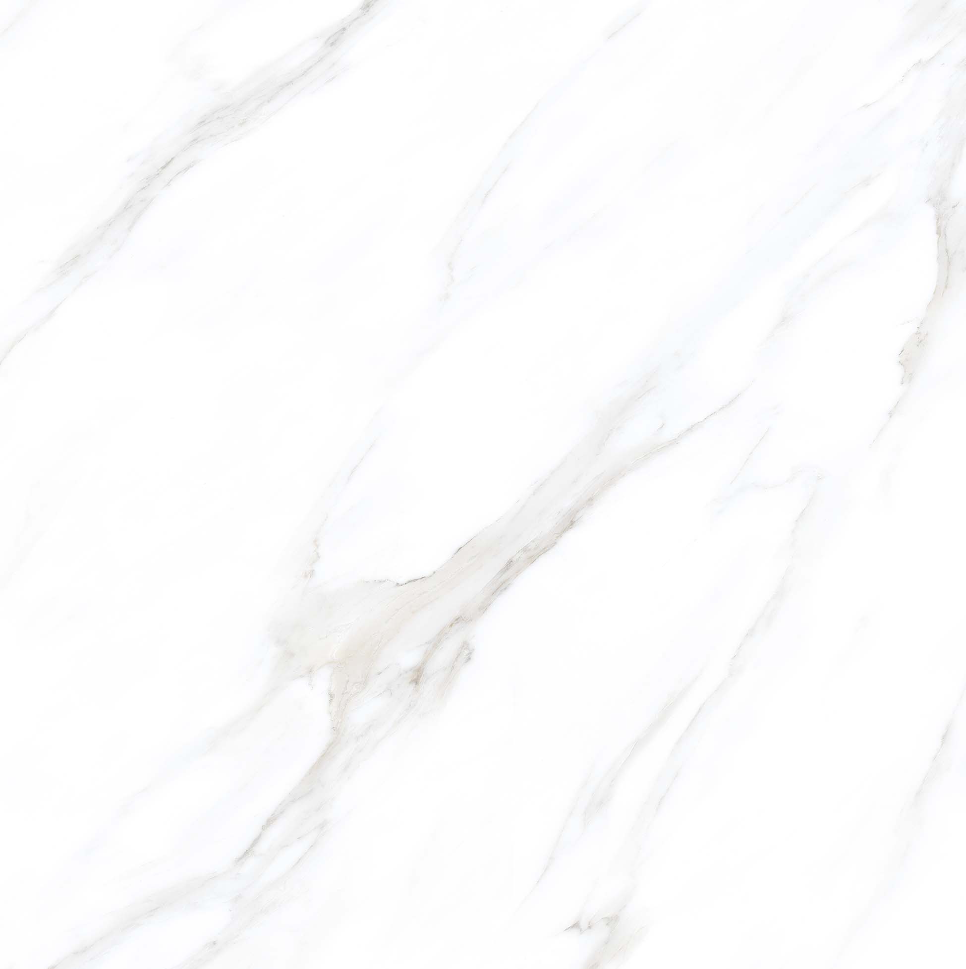 Antic White mat 60x60 Realistik