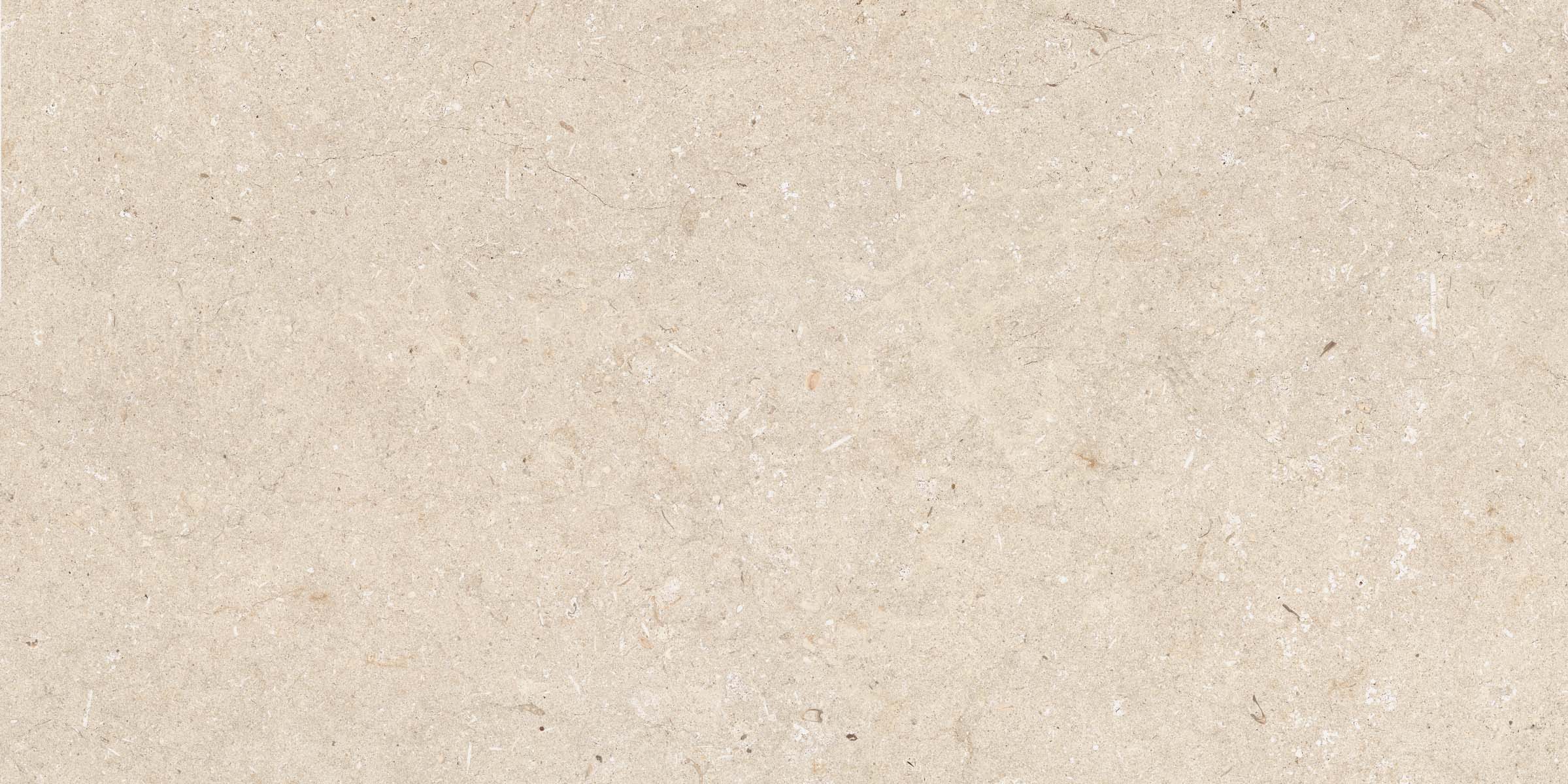 PF60010538 Poetry Stone Trani Beige Nat Rett 60x120 ABK фото 7