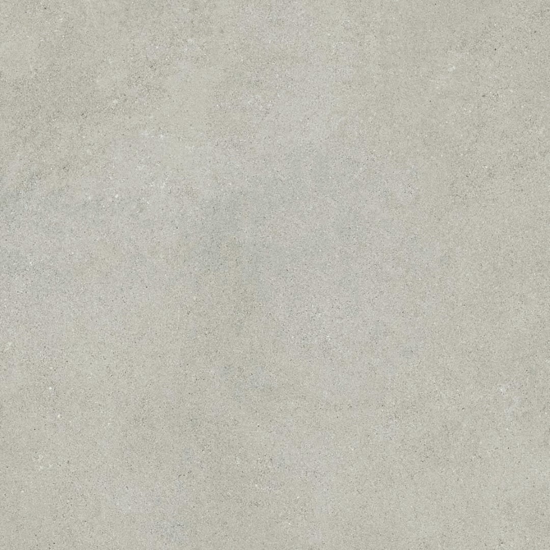 J3W1 Grace Iron RT 20mm 60x60 Keope фото 15