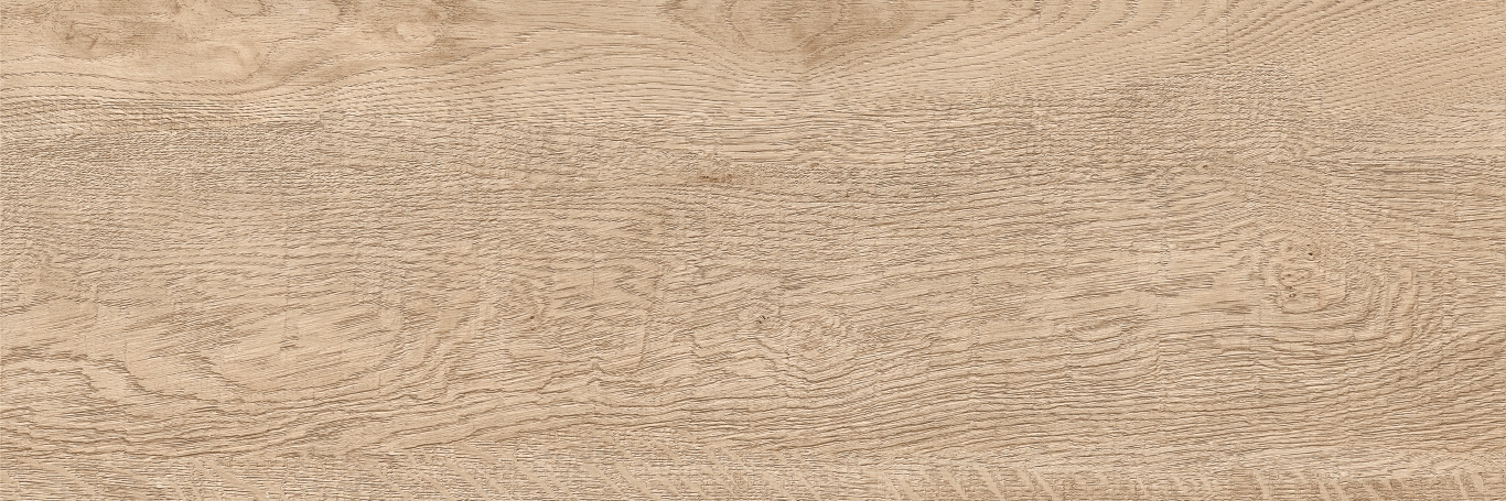 G-250/SR Italian Wood Beige 200x600x8 Grasaro