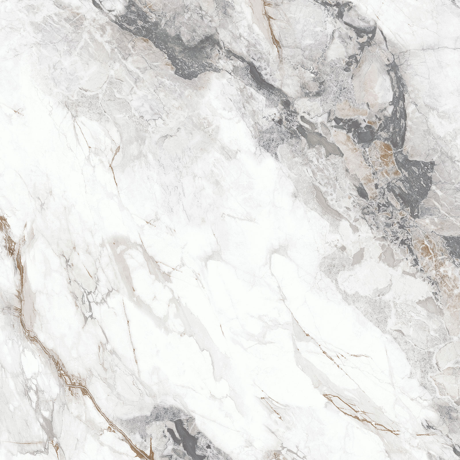 GFU6060GLP07R Galapagos матовый карвинг 600x600x9 Alma Ceramica (Уралкерамика)
