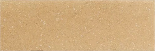 30674 Fango Natural Matt 5x15 EQUIPE