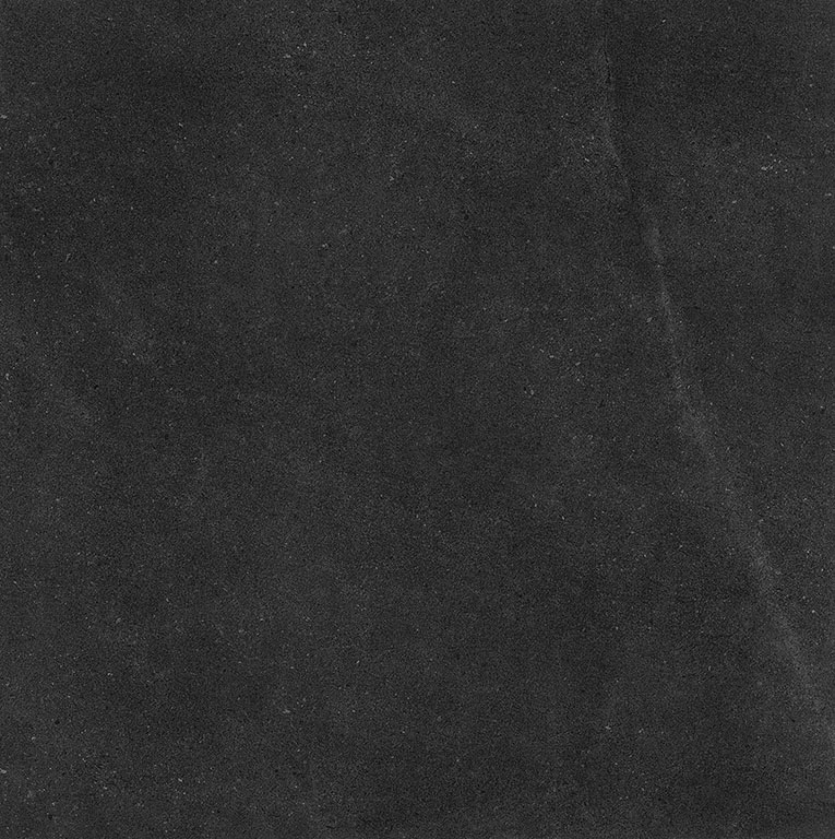 fOQ1 Nux Dark Matt RT 60x60 FAP Ceramiche