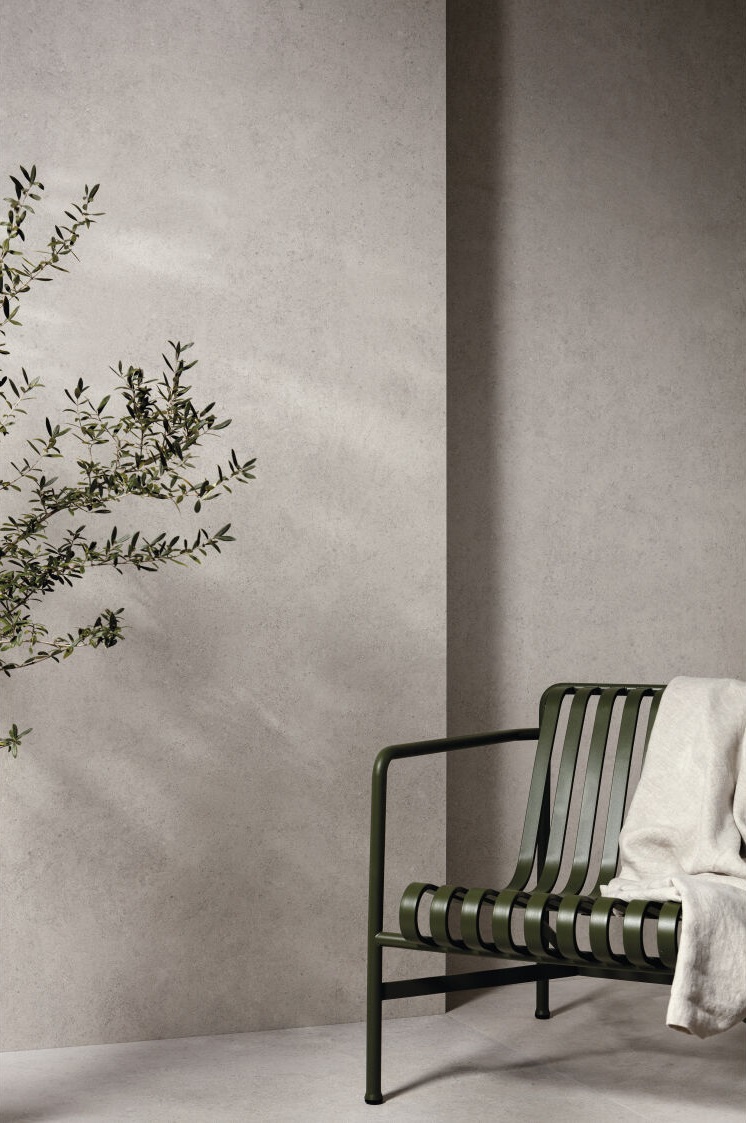 38911 Cluny White AS/60X120X0,9/C/R 60х120 Peronda фото 30