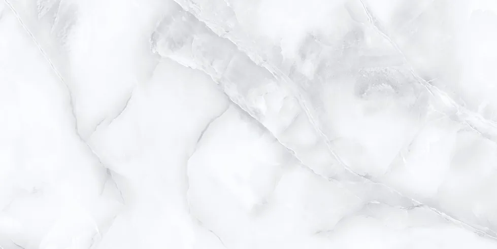 NT99524C Onyx Smoke Carving 60x120 NT Ceramic