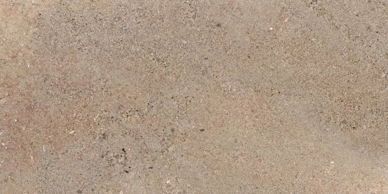 Terra Sand 60x120 Prime Ceramics