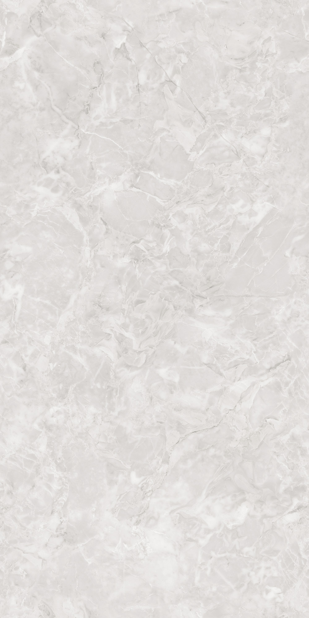 CZ-RT01-B Alaska Bone Matt Rustic 80x160 Creanza