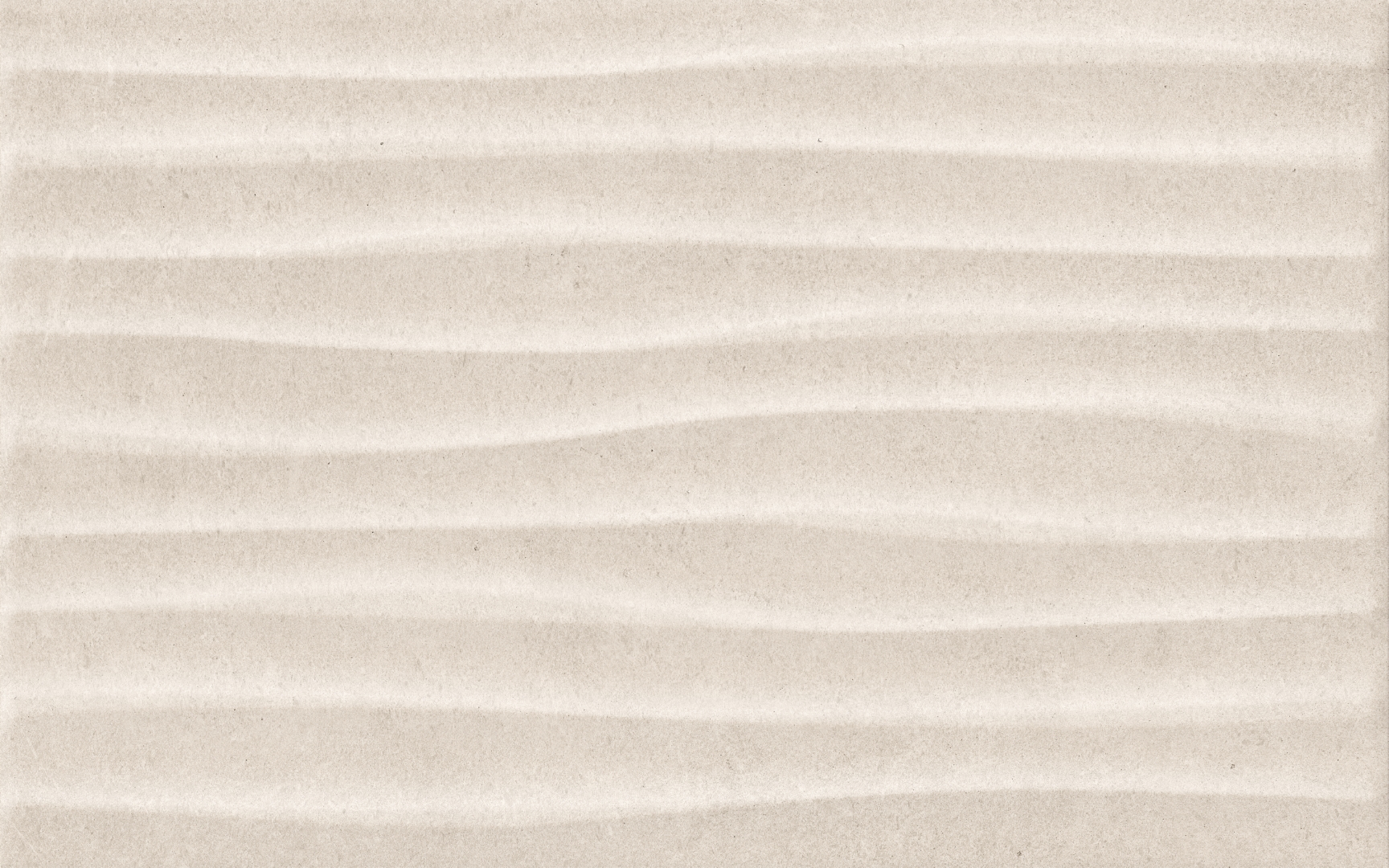 010100001186 Эфа бежевый низ 02 25х40 Gracia Ceramica фото 3