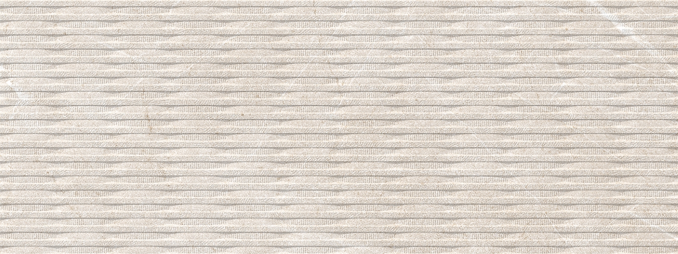 100363982 Saddle Caliza Coin 45х120 Porcelanosa