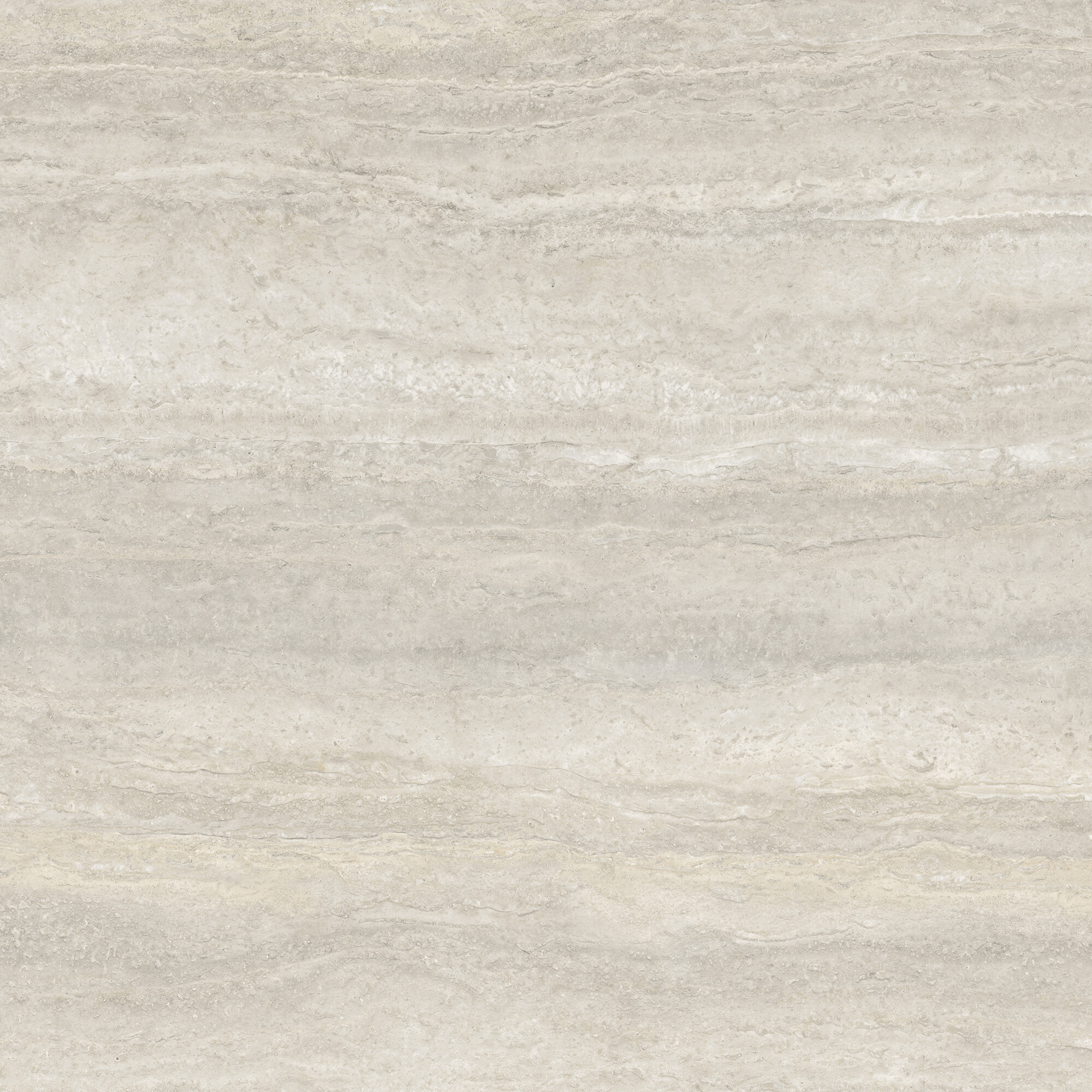 41423 Arte Desert SP/100X100X0,8/R 100x100 Peronda фото 4