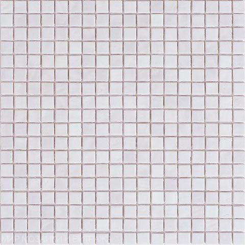 AJ40 Galaxy 1.5*1.5 31.8x31.8 ROSE MOSAIC
