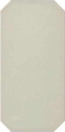 OTT6 OTTAGONO AGAVE 13X26 Ceramiche Grazia