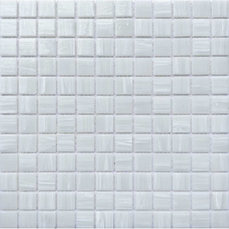 Arctic 23x23 327x327x4 Imagine lab