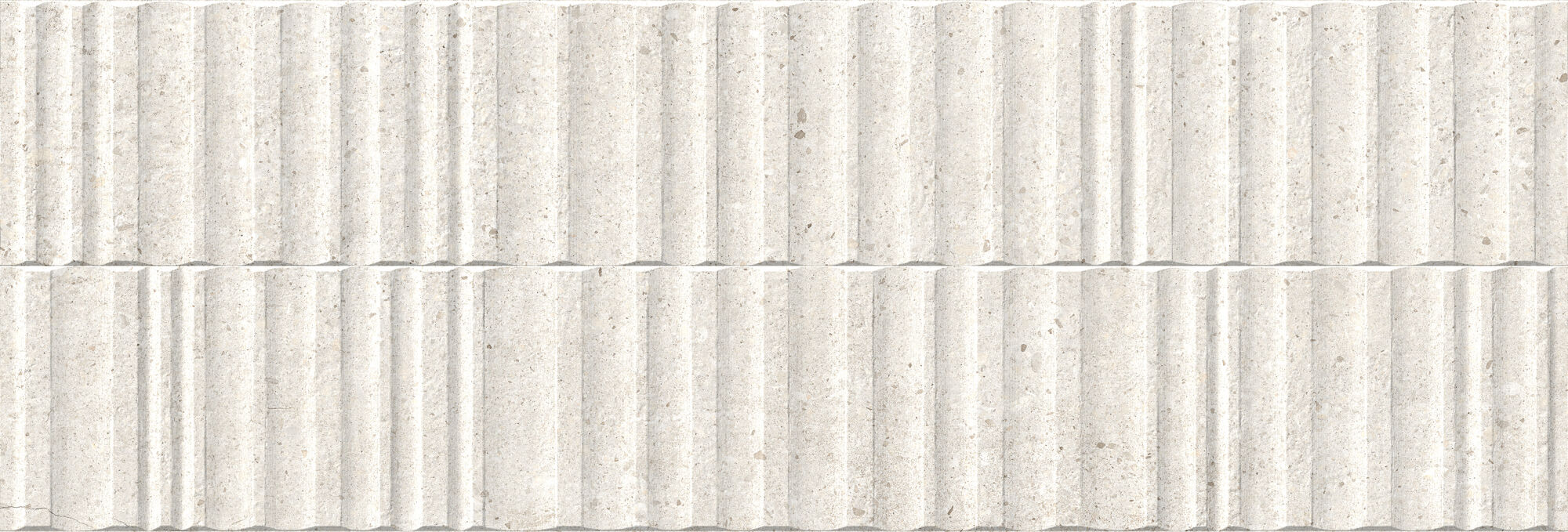 40296 Manhattan Bone Wavy SP 33.3х100x0.98 Peronda